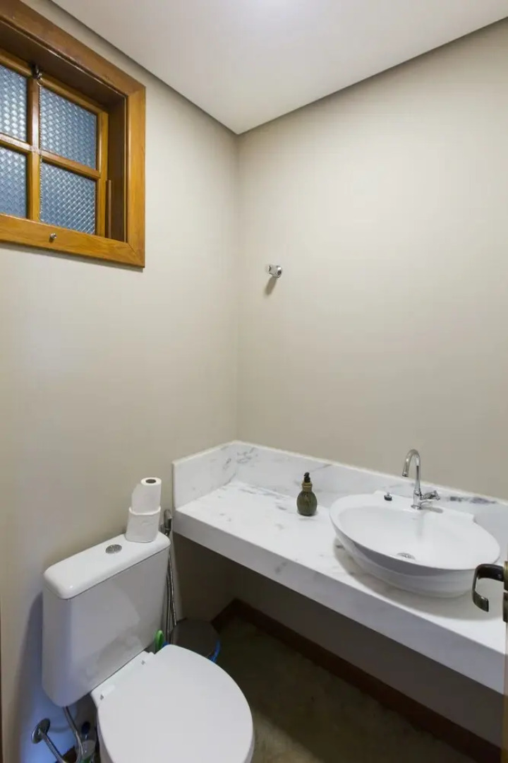 Villa Rica Pousada Boutique