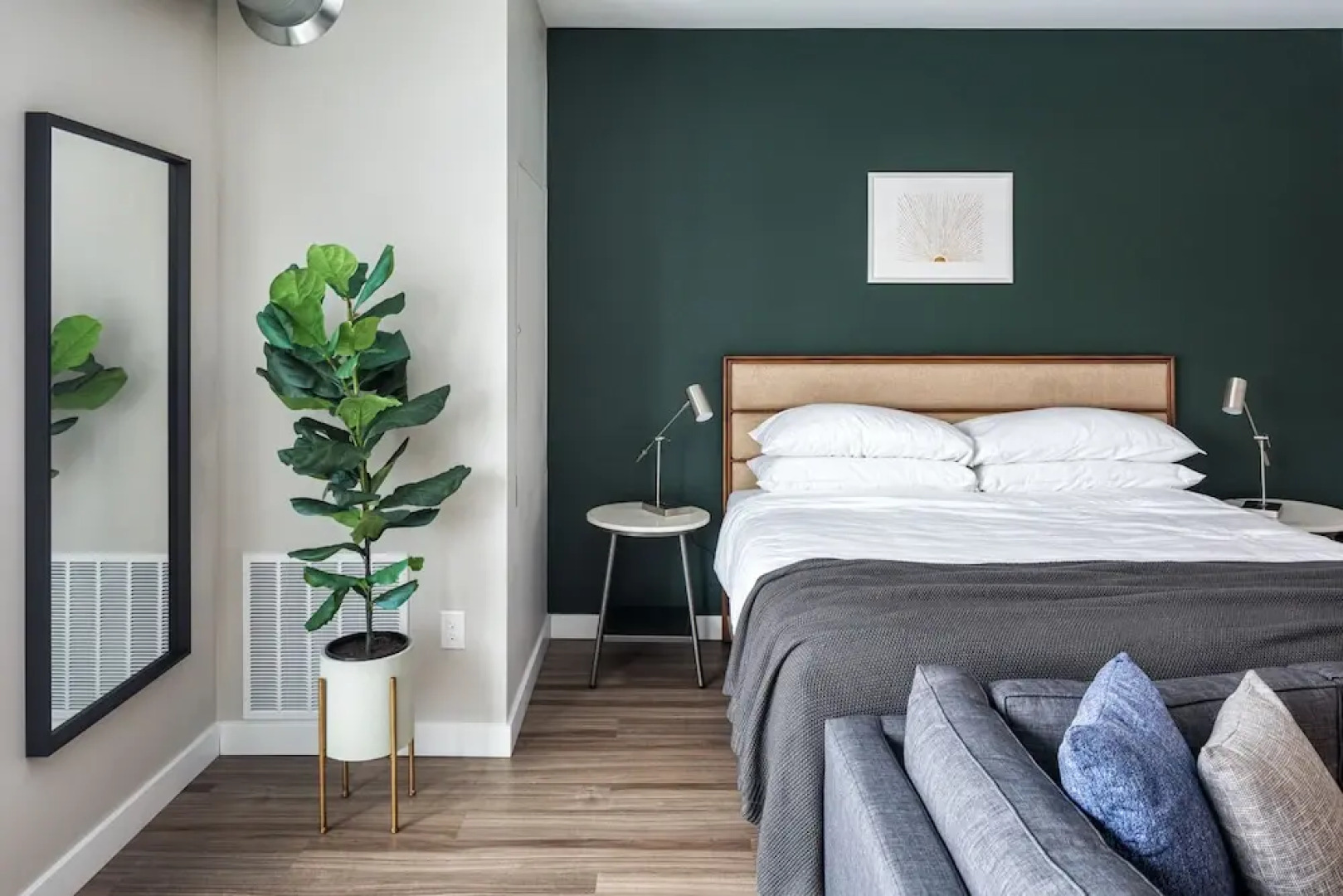 AC Hotel Minneapolis West End