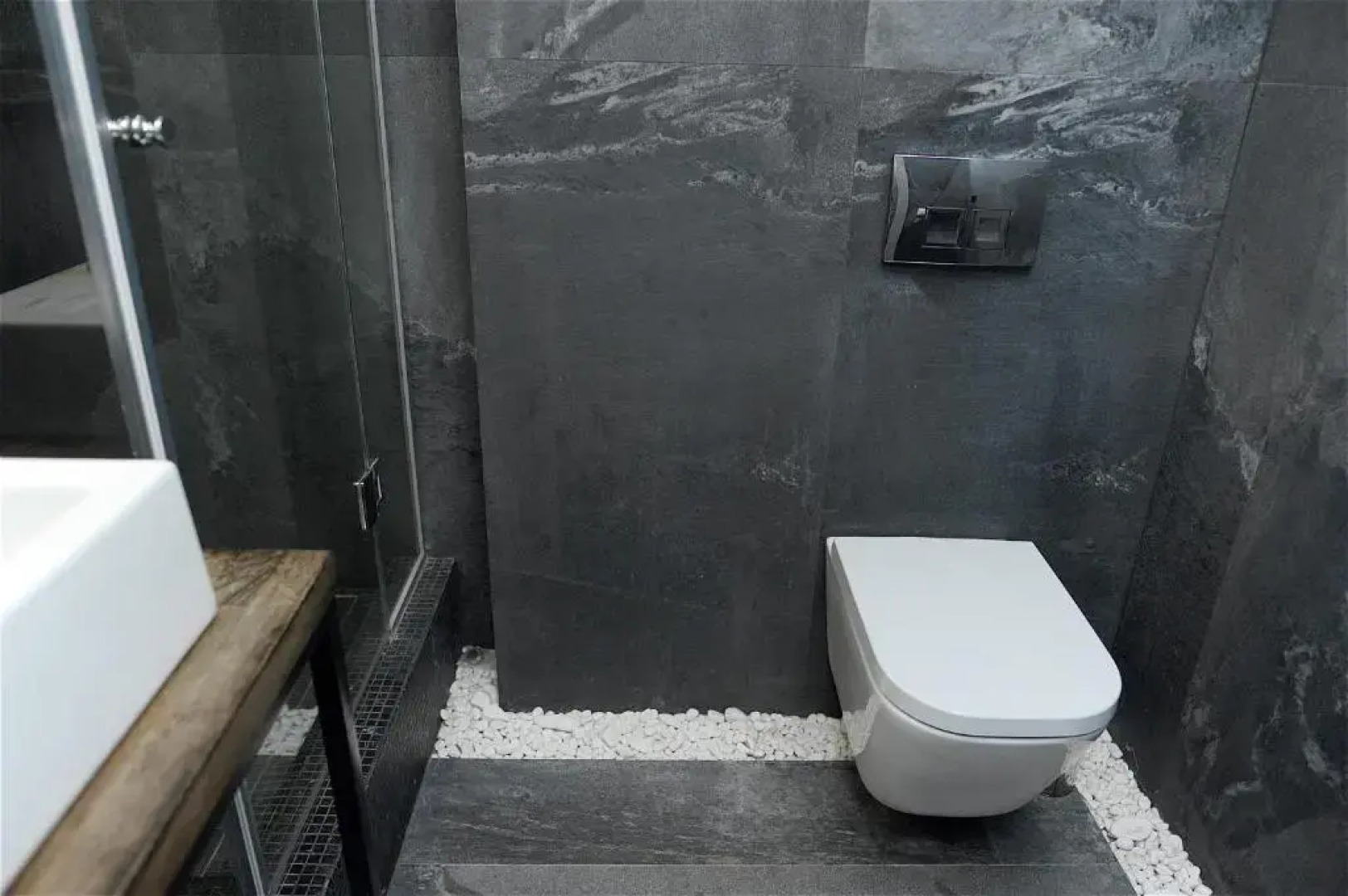 Самая красивая квартира в Черкассах!