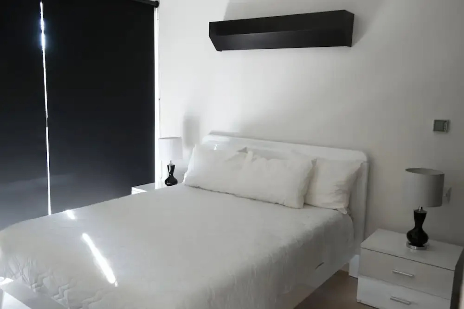 Bahia Principe Vacation Rentals - Quetzal Two-Bedroom Apts