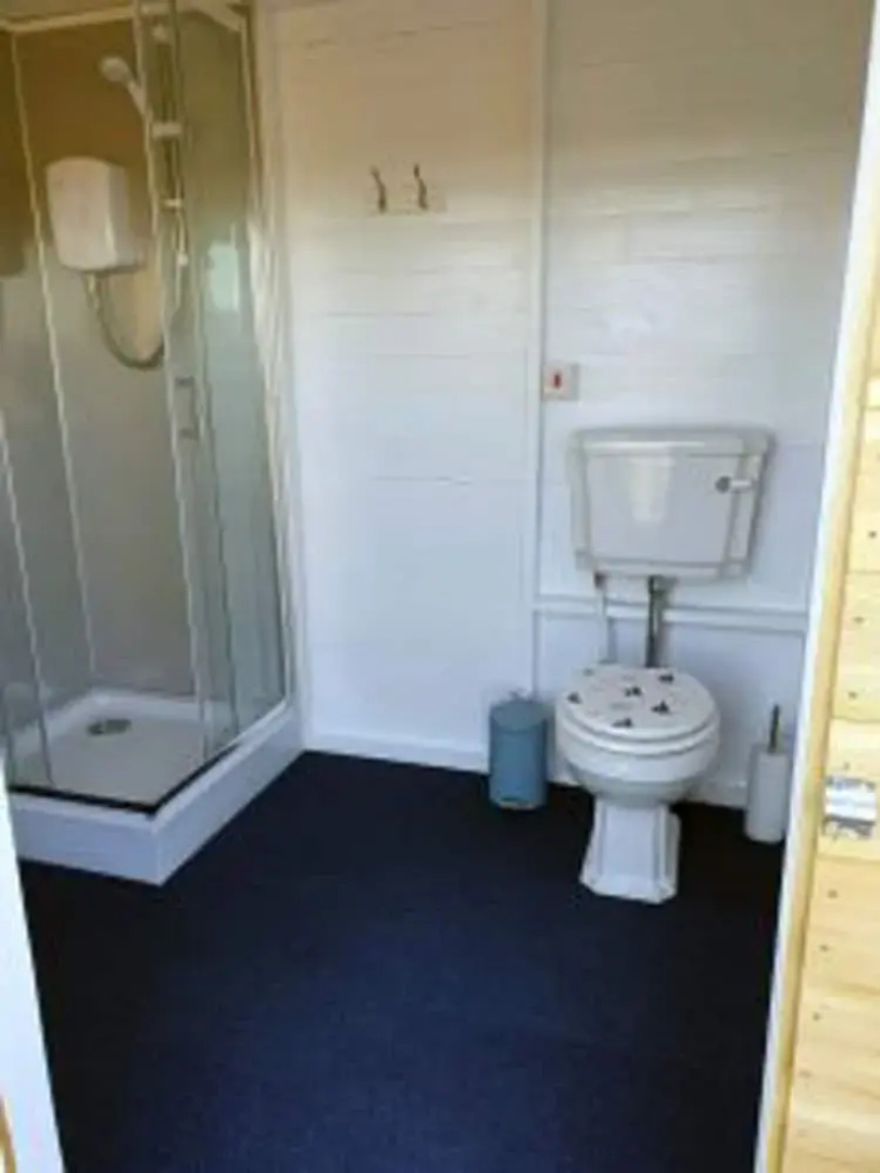 Welltrough Hall Farm