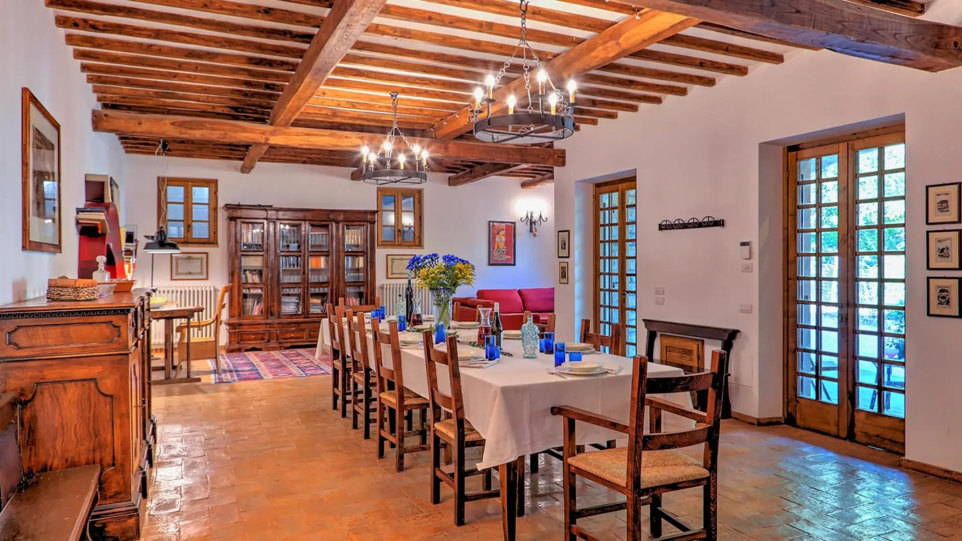 Tr-g148-losm0at - Corbara 8 1