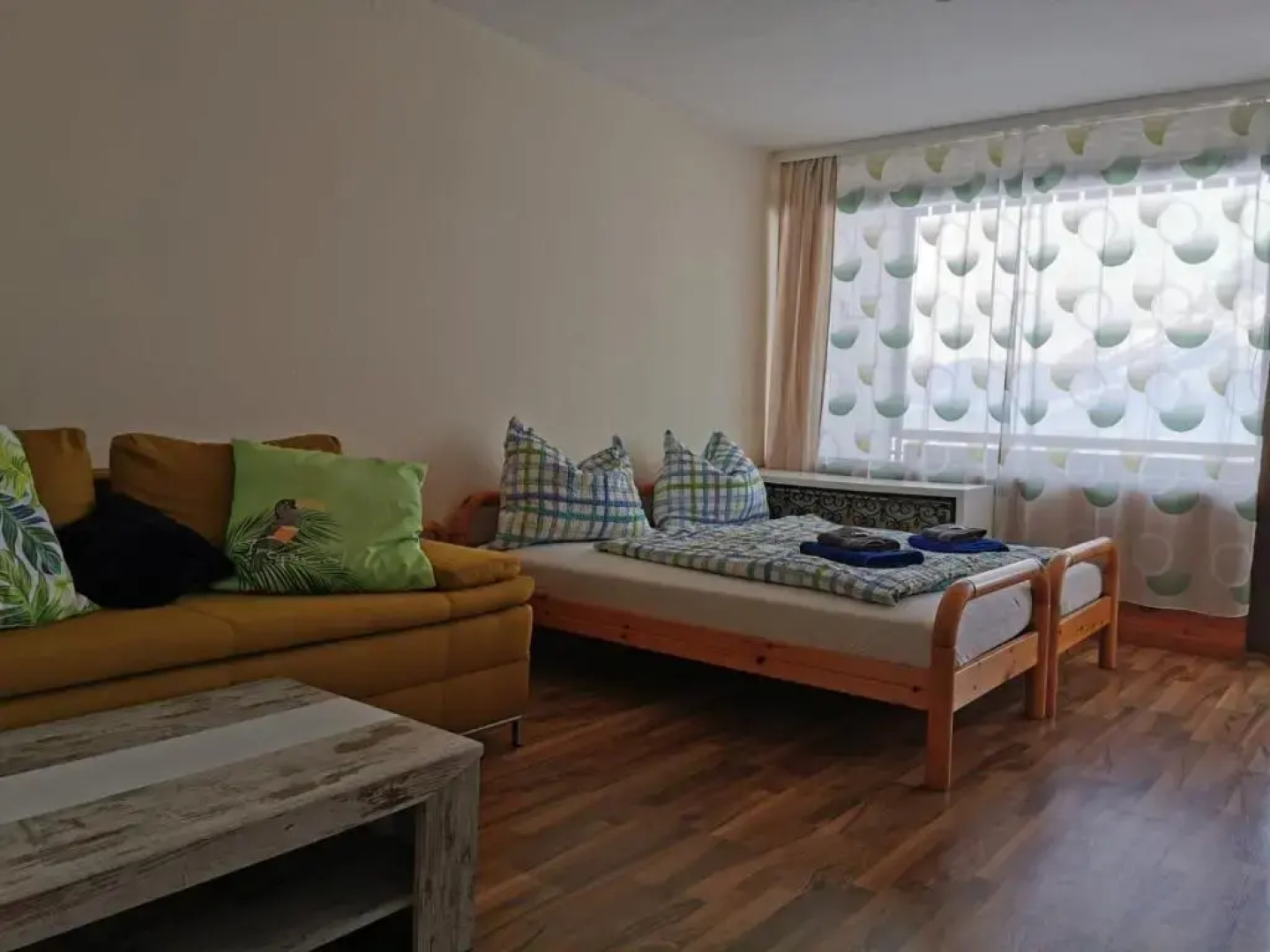 Ferienwohnung - Apartment Pichlarn Irdning