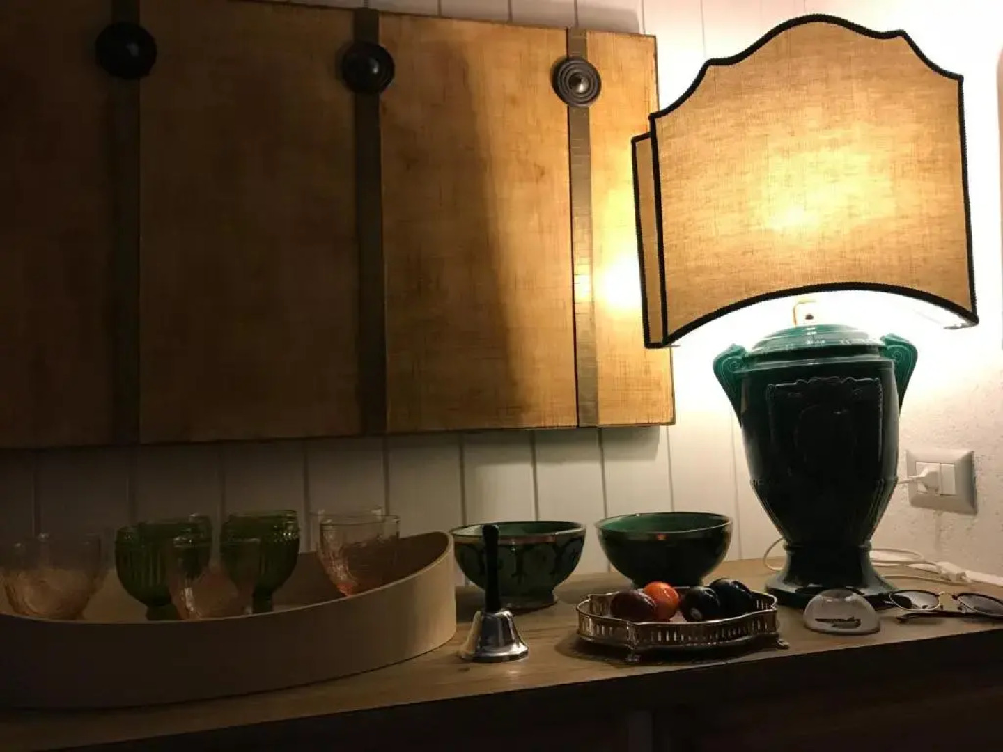 Appartamento Marilleva