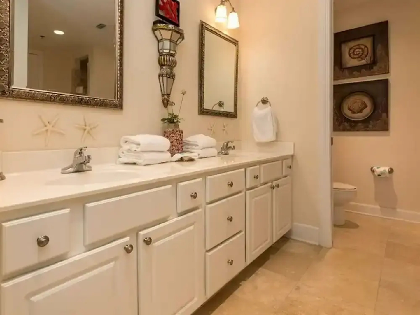 Sailmaker's Place by Meyer Vacation Rentals