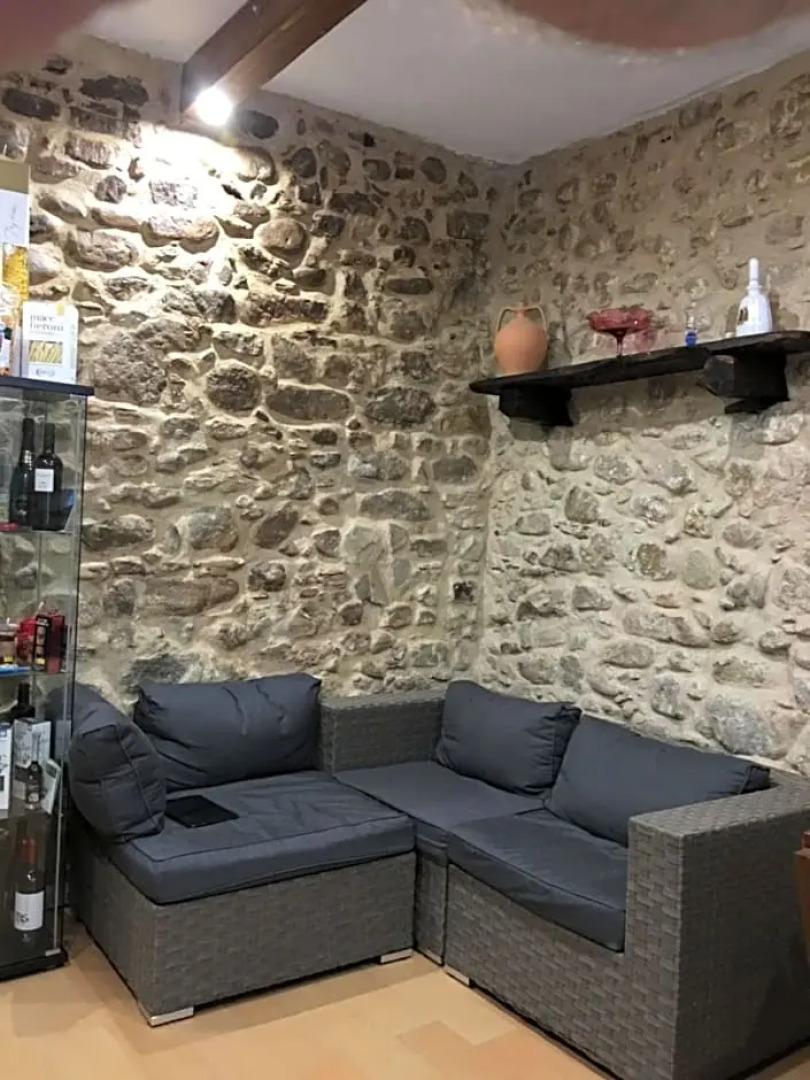 San Pio Bed & Breakfast