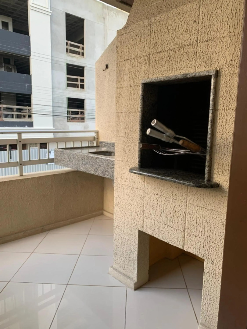 Apto lindo e aconchegante próximo a praia