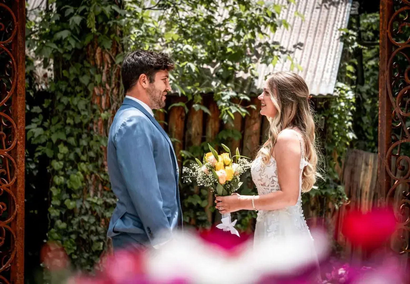 Don Hoel’S Cabins Hotel & Venue, Sedona