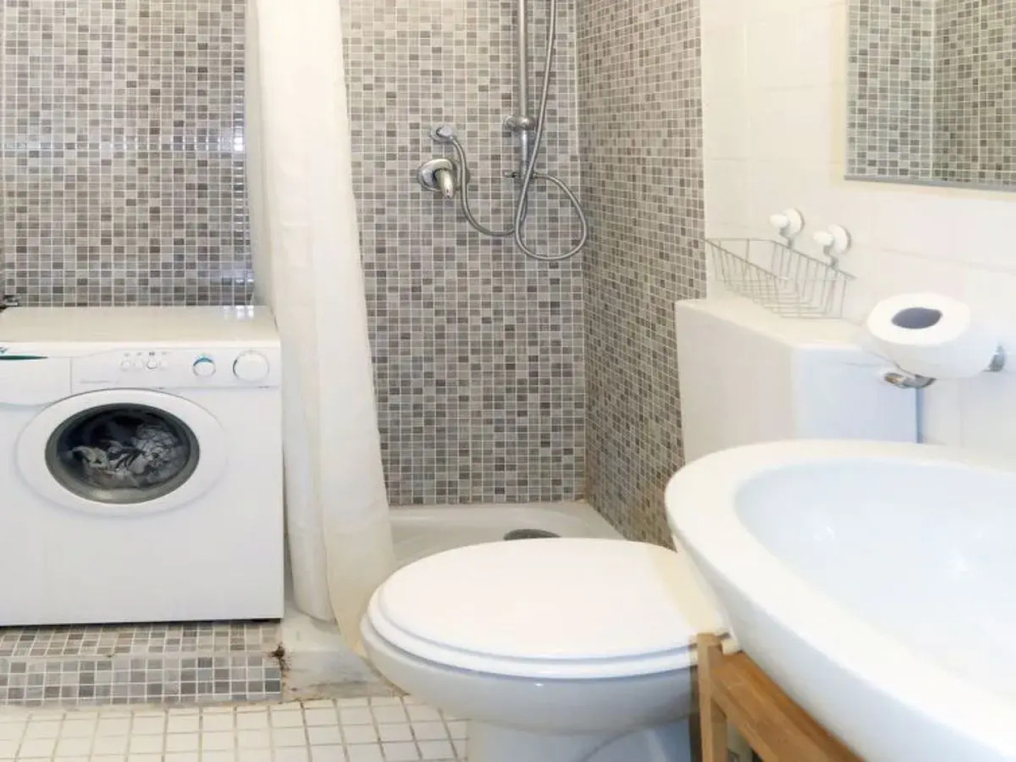 Apartment Lorenzo Civezza