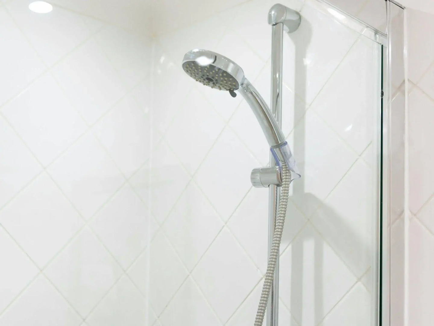 The Avon Causeway Hotel