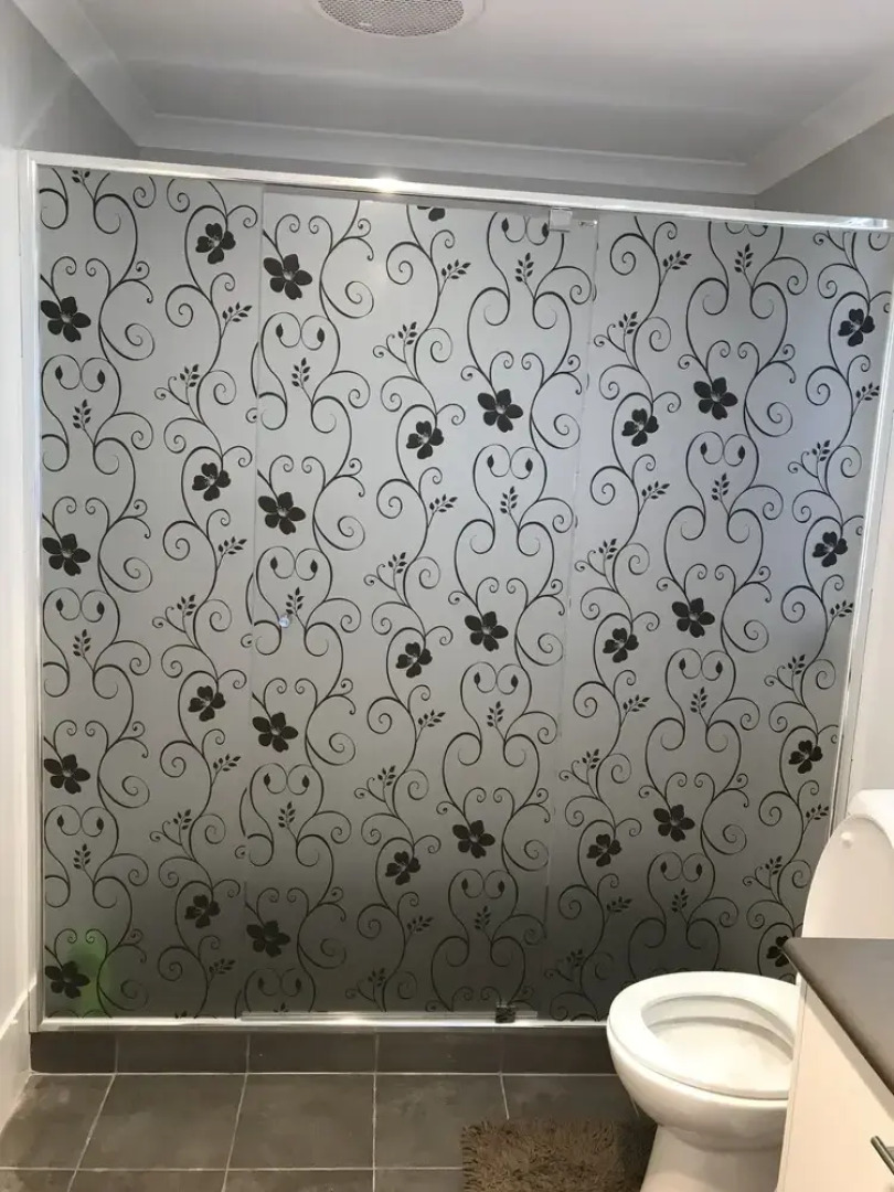 Beach House at SeaScapes