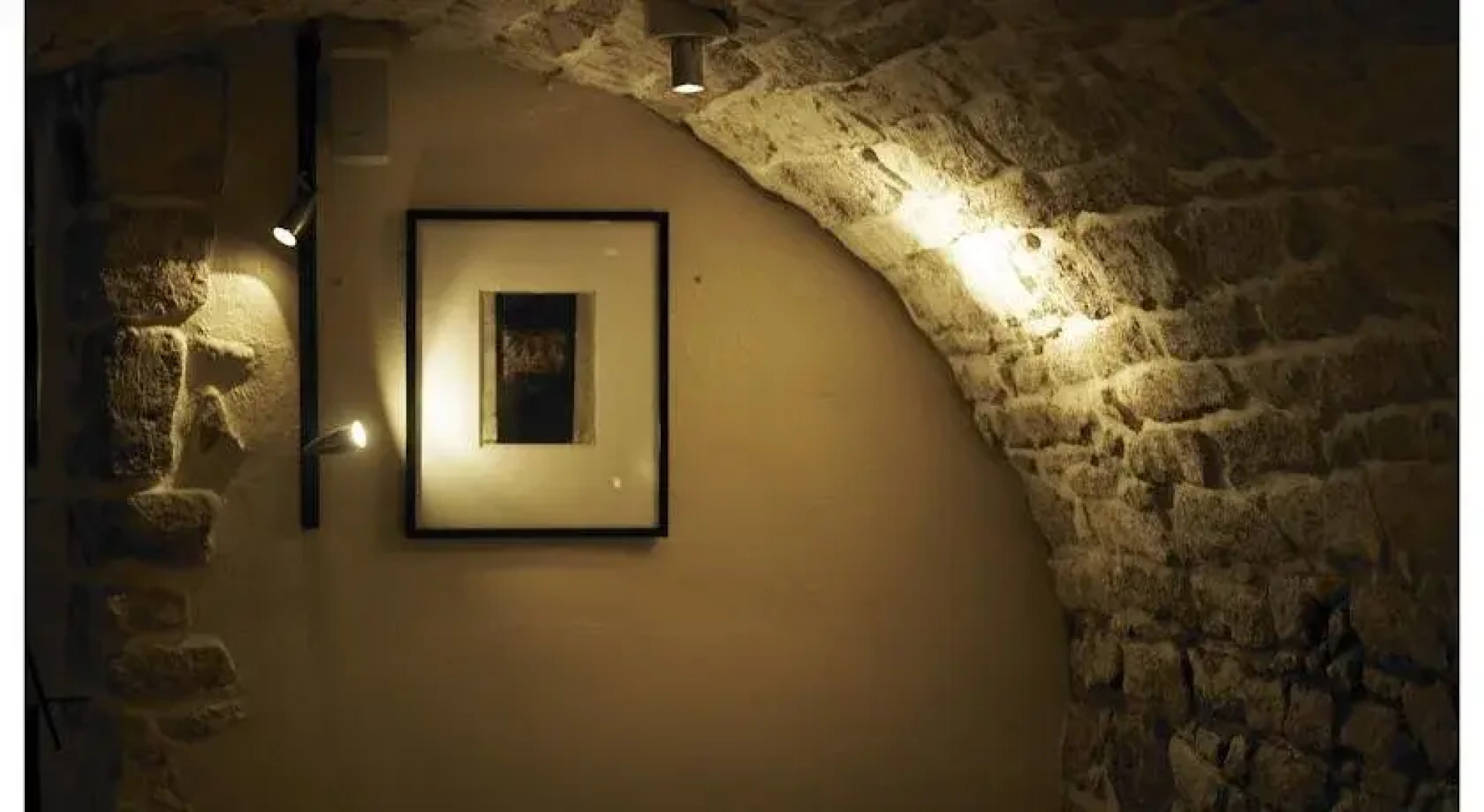 Relais & Château Taubenkobel