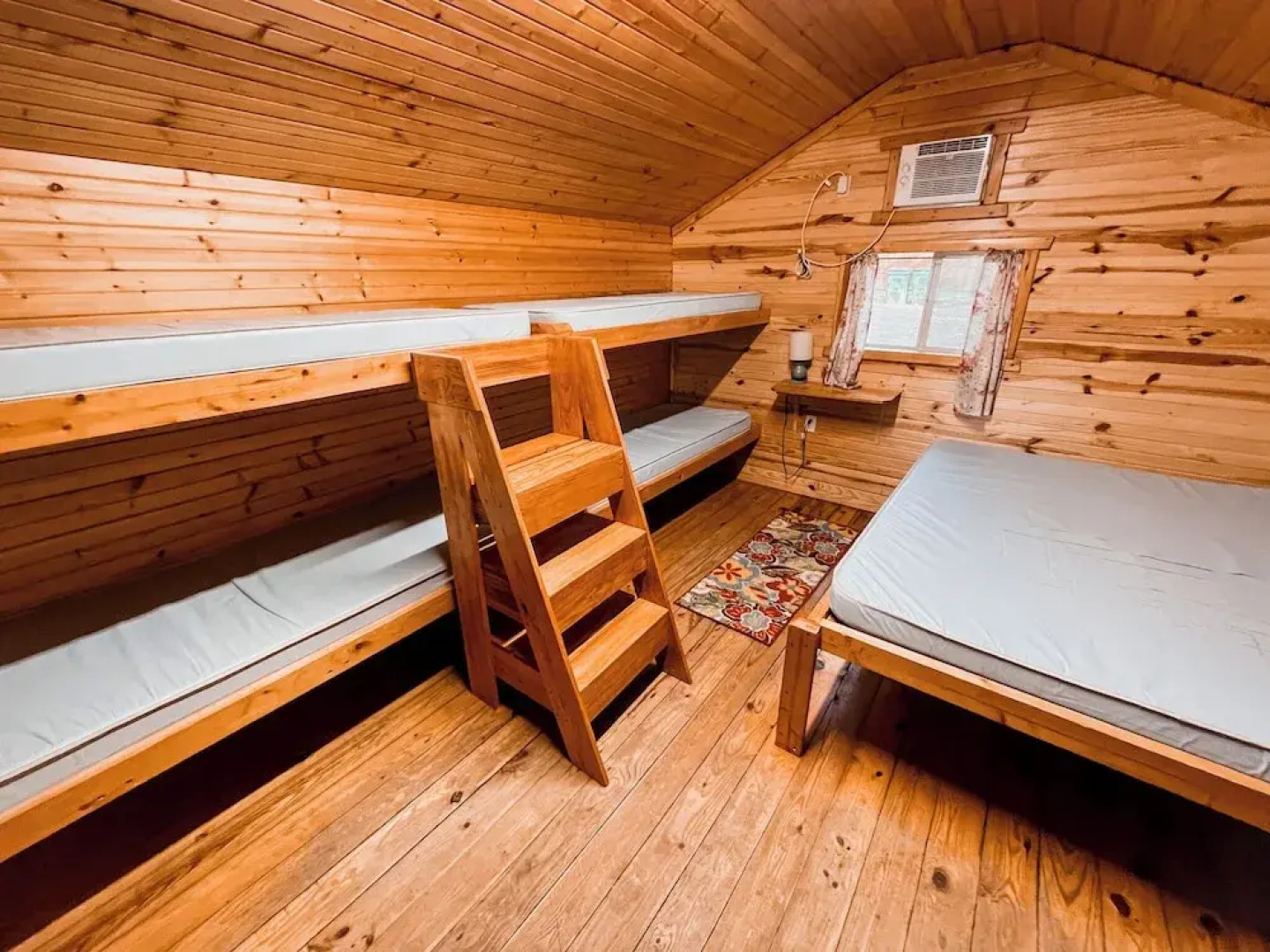 669 Rainbow Landing Dr