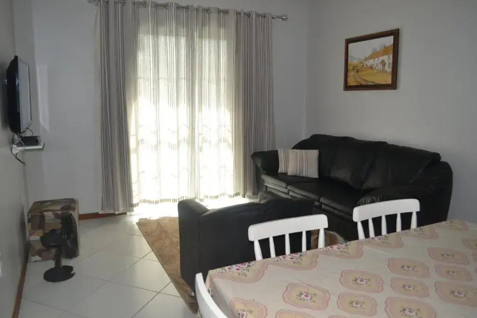 Bombinhas Residencial Ecomar