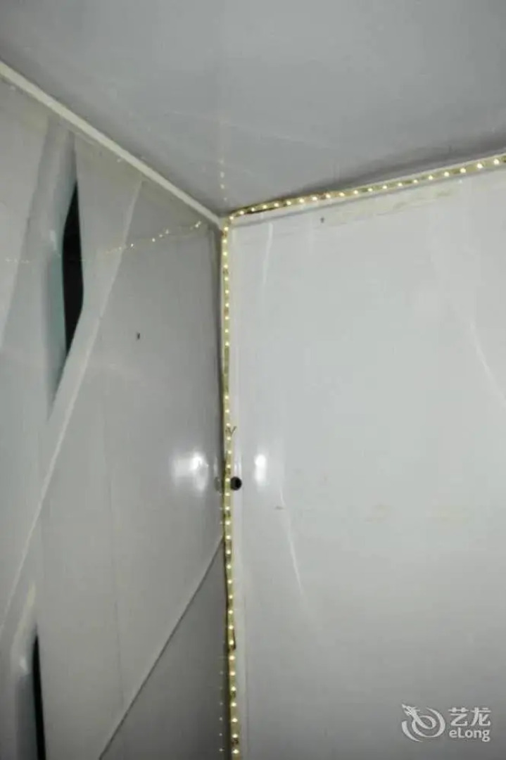 Qingyuan Hengda Hotel