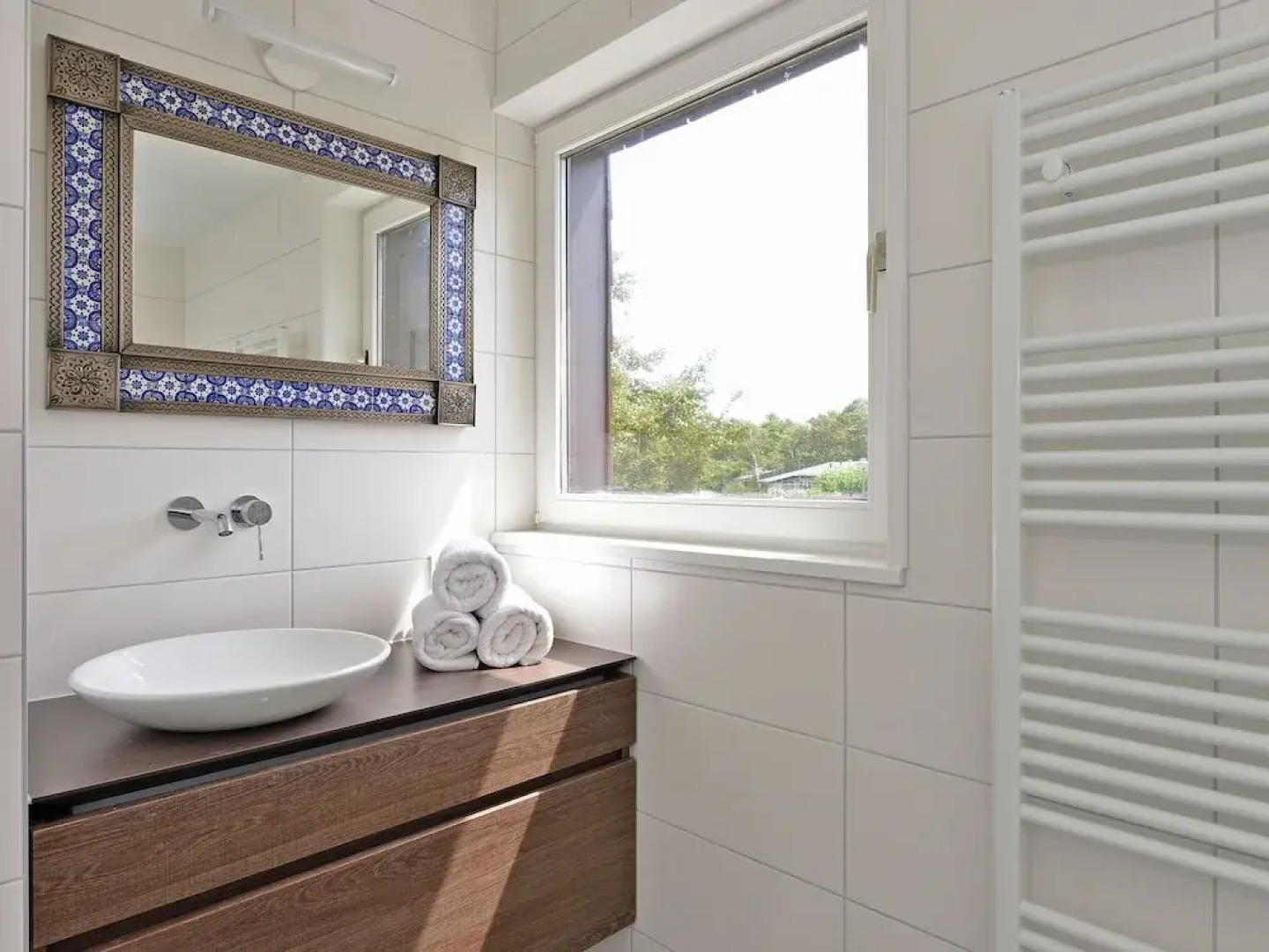 Unique Villa With Magnificent Views Across Veerse Meer Lake