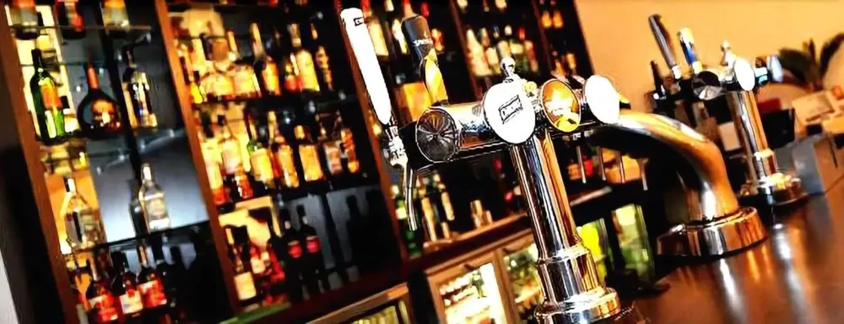 Grosvenor Hotel Rugby