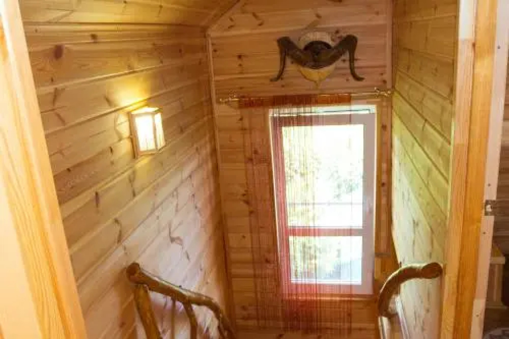 Гостевой дом Суздаль - Терем