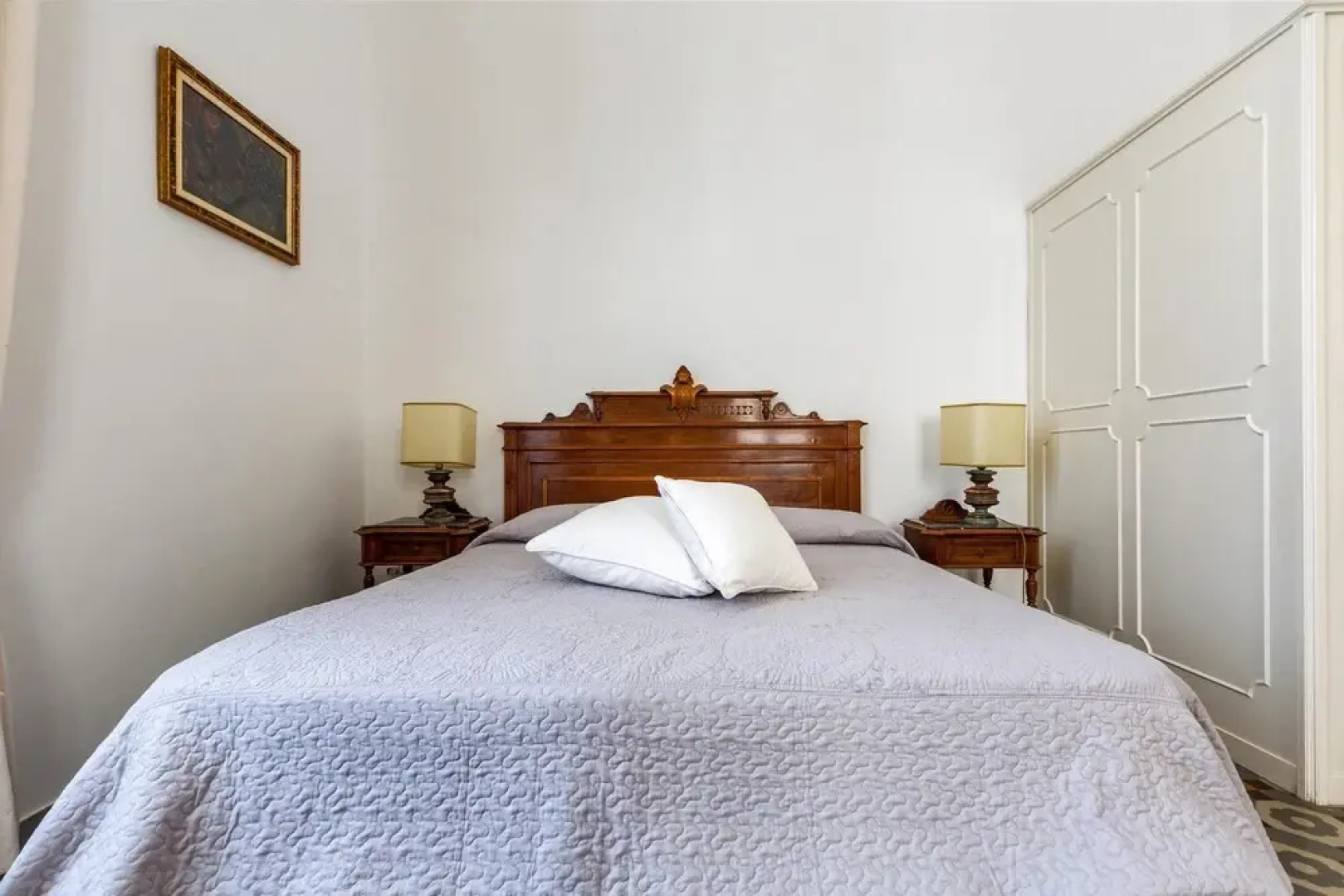 3575 Villa Fazzi by Perle di Puglia