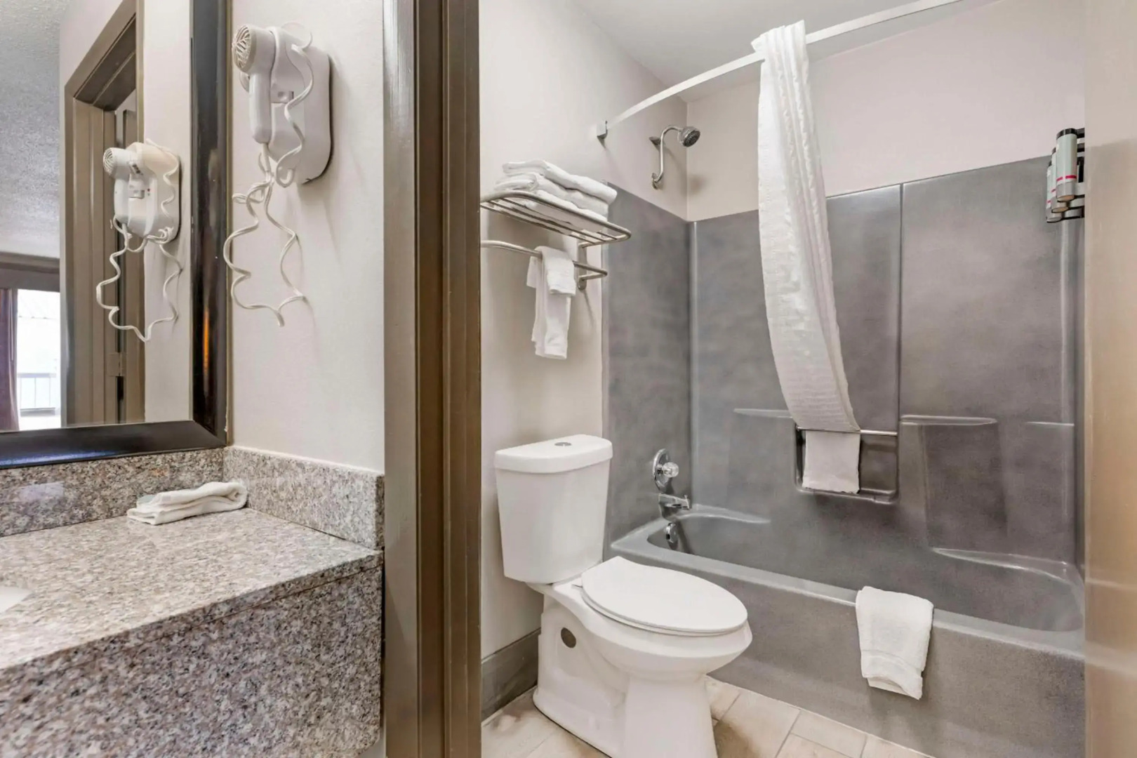 Best Western Glenview -Chicagoland Inn and Suites