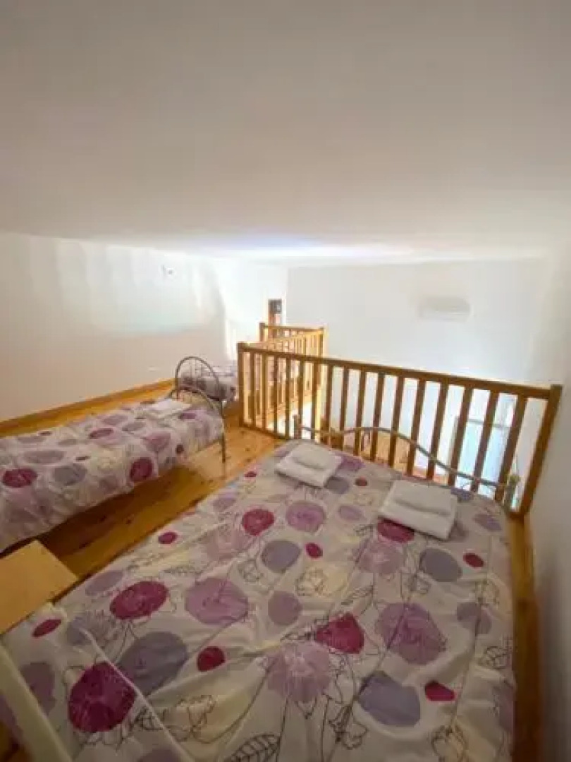 Motel Le Clos De La Cerisaie