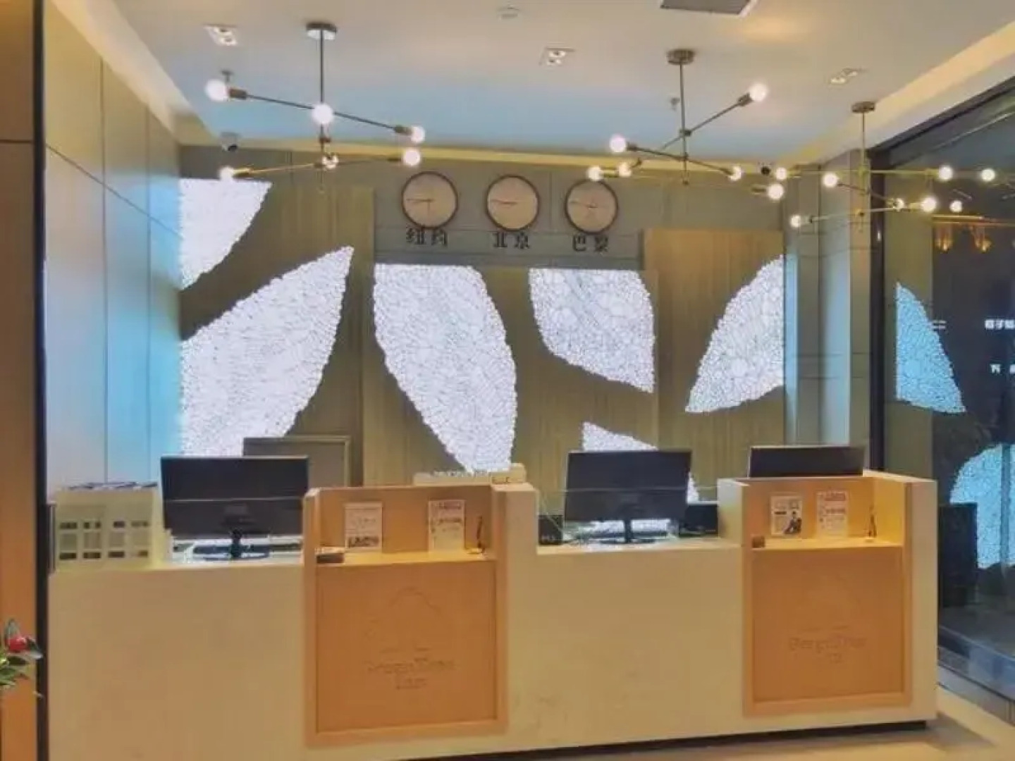 Greentree Inn Nanping City Jianyang District Massa