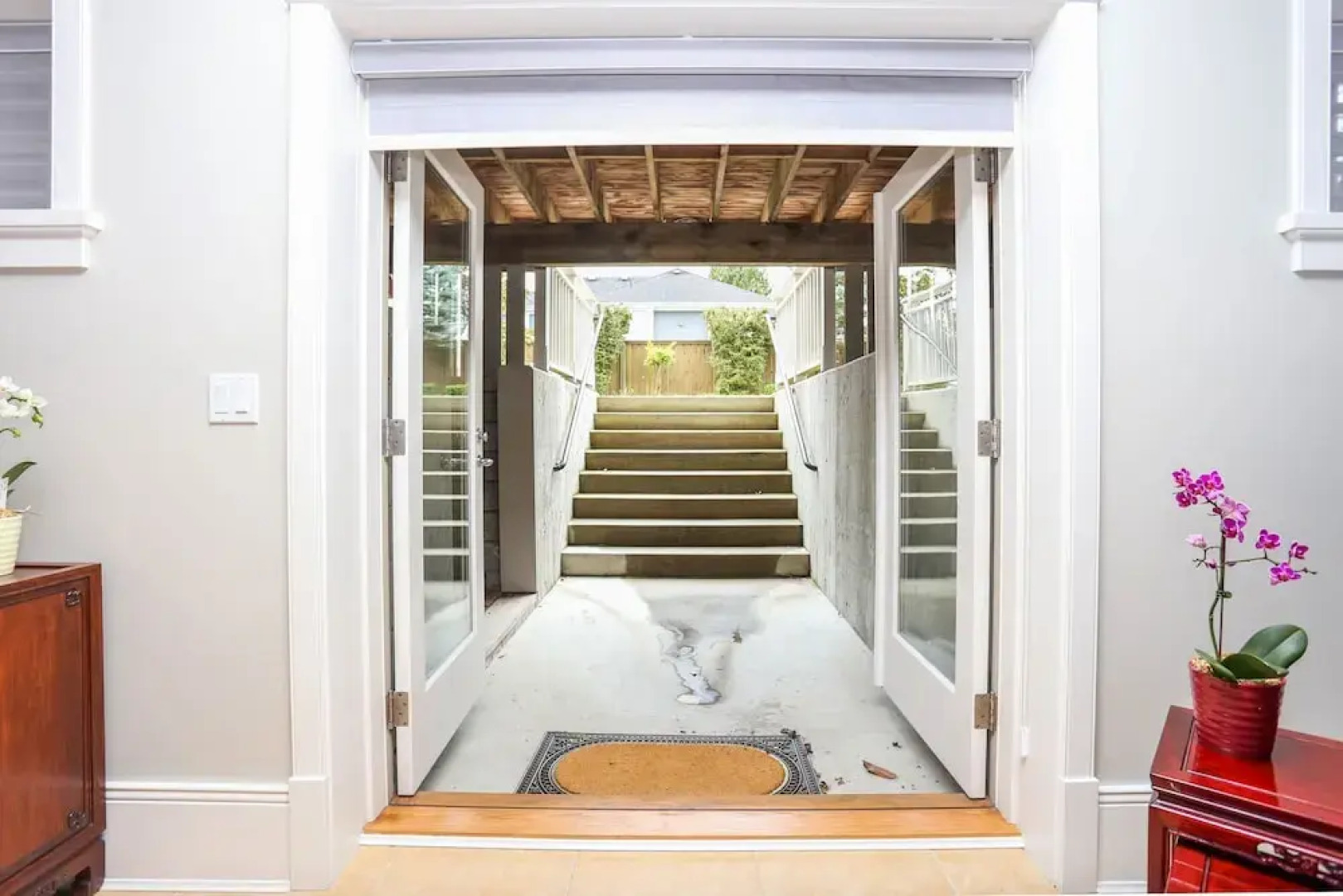 Charming Suite Cypress by Elevate Rooms