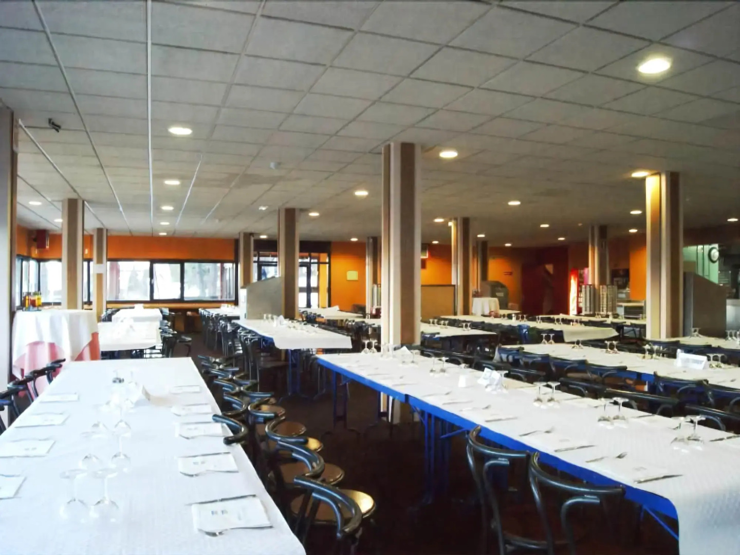 Abrigall Hostel Masella