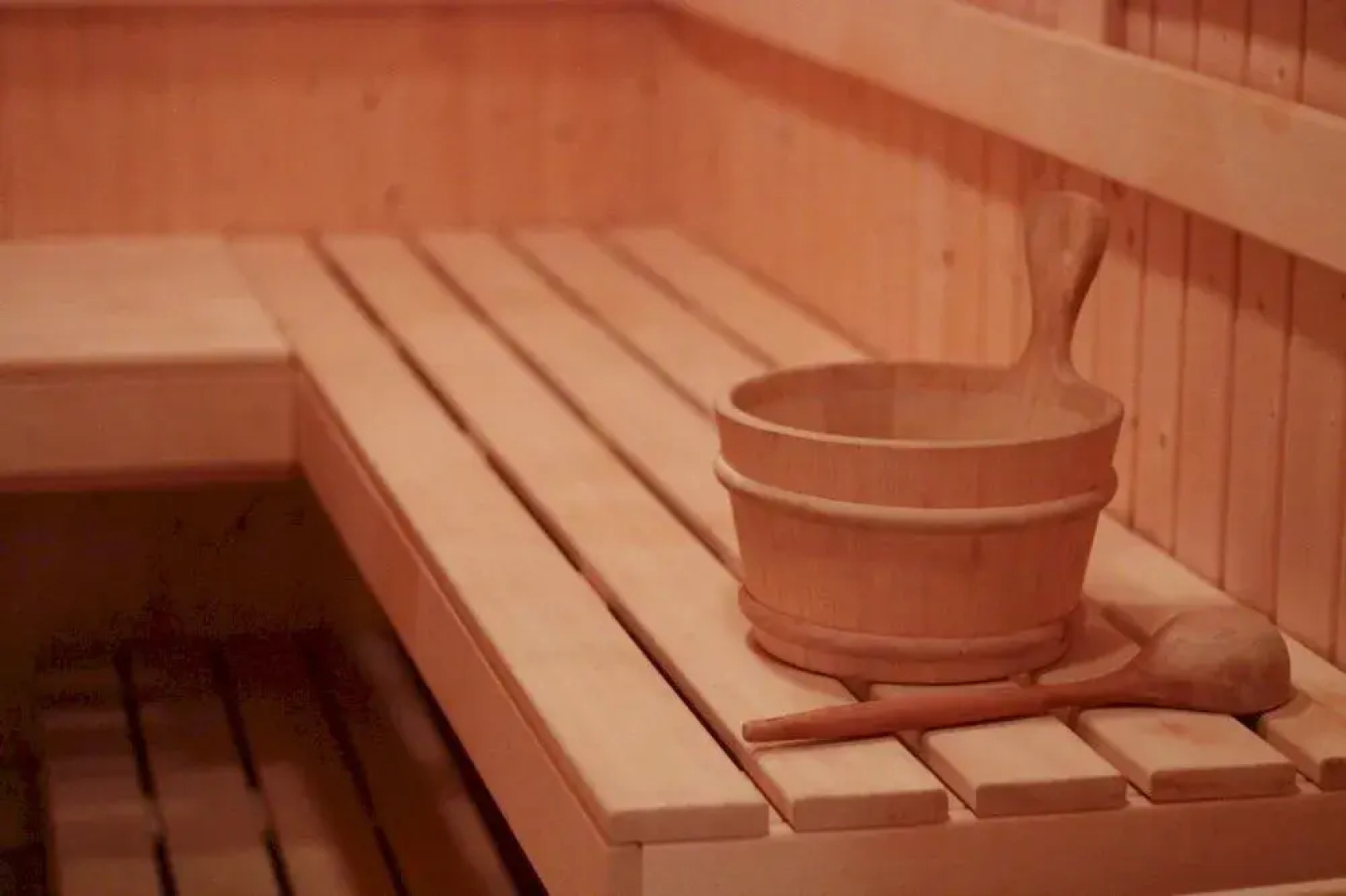 Beaumont Hotel & Spa - Adults Only