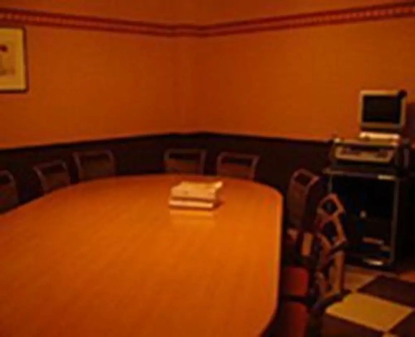 Kamenoi Hotel ishikawa Awazu