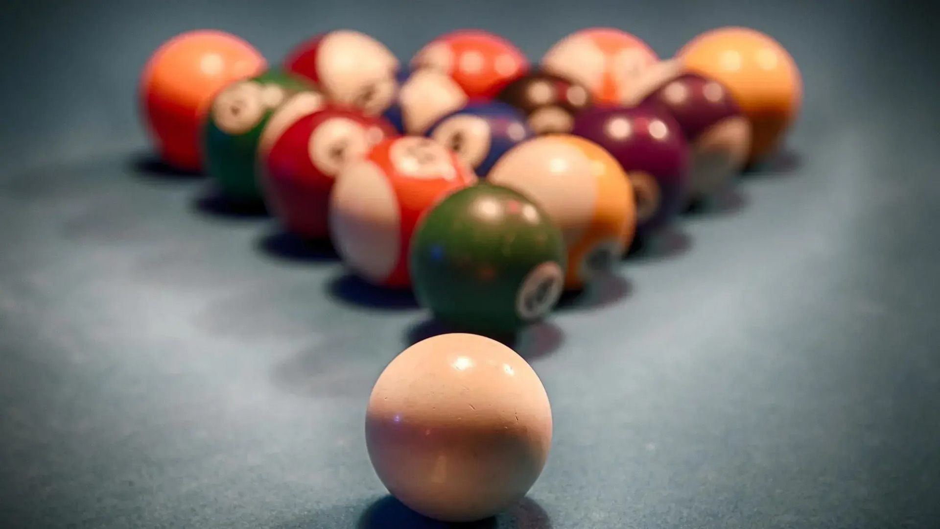 Best Western Riverside Inn