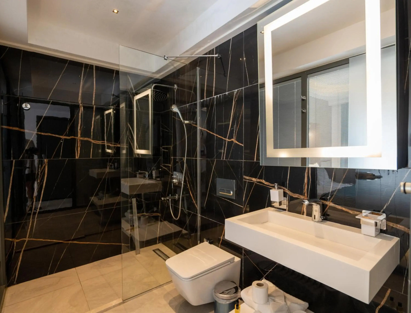 Gümüş Yazar  Hotel