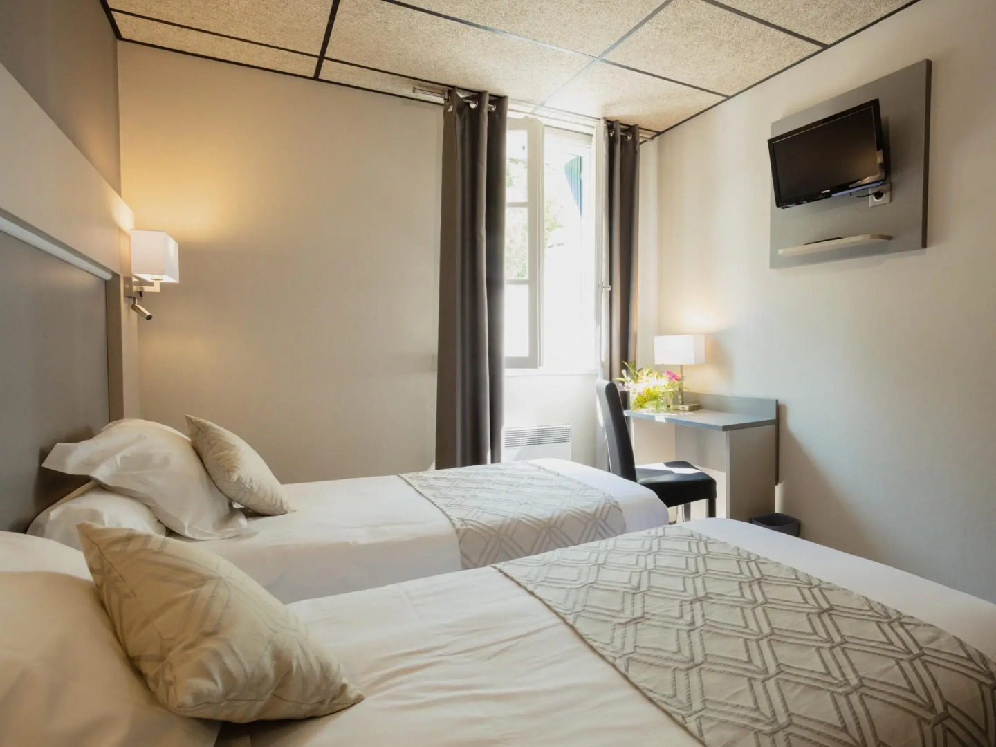 Hotel Family and Spa