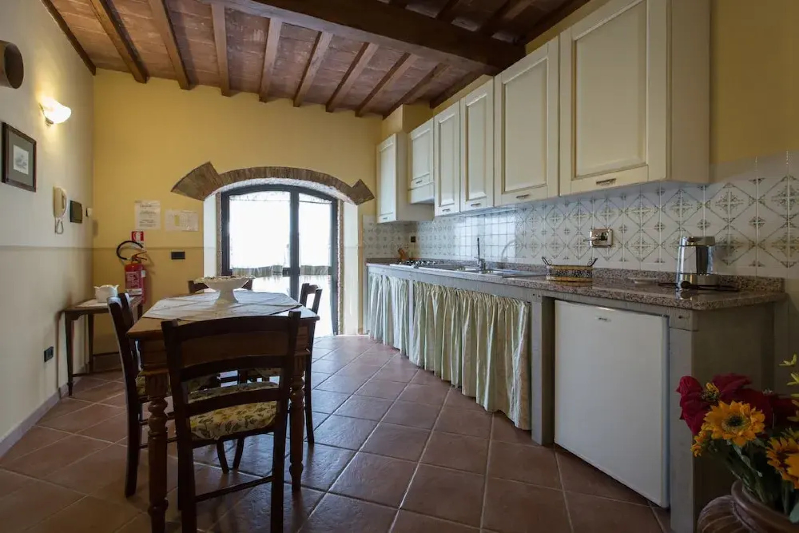 Vita Nova Casa Vacanze