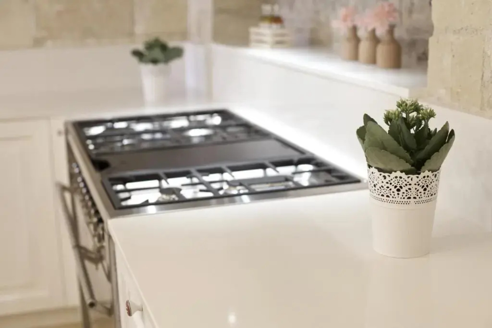 Don Agostino Relais Masseria