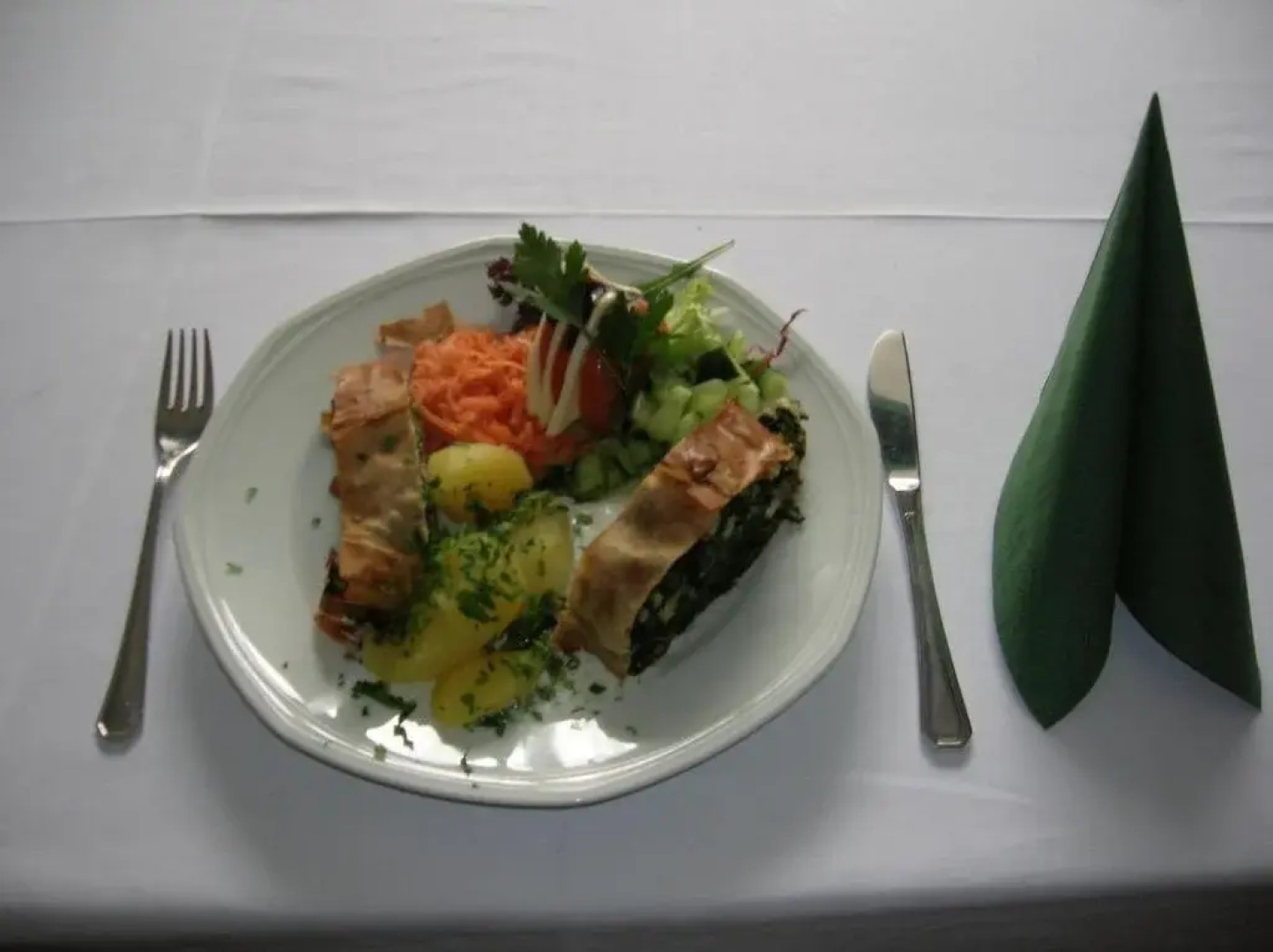 Schlossbrauerei Weinberg - Erste oö. Gasthausbrauerei