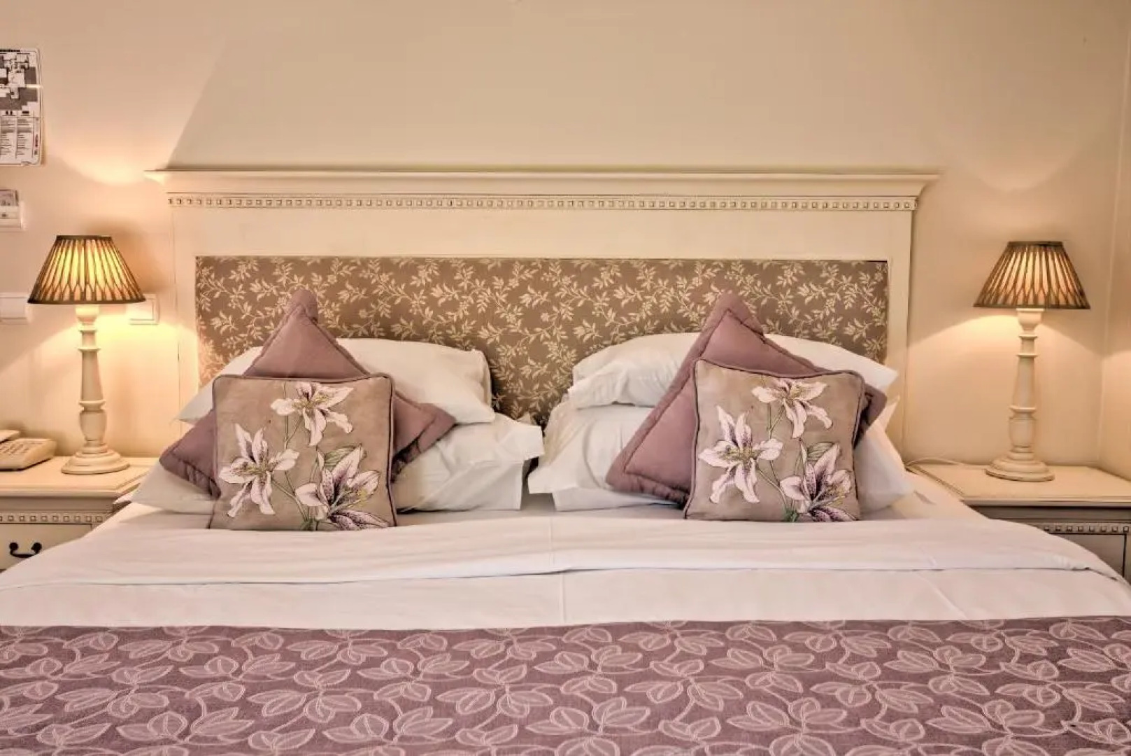 Quinta Jacintina My Secret Garden