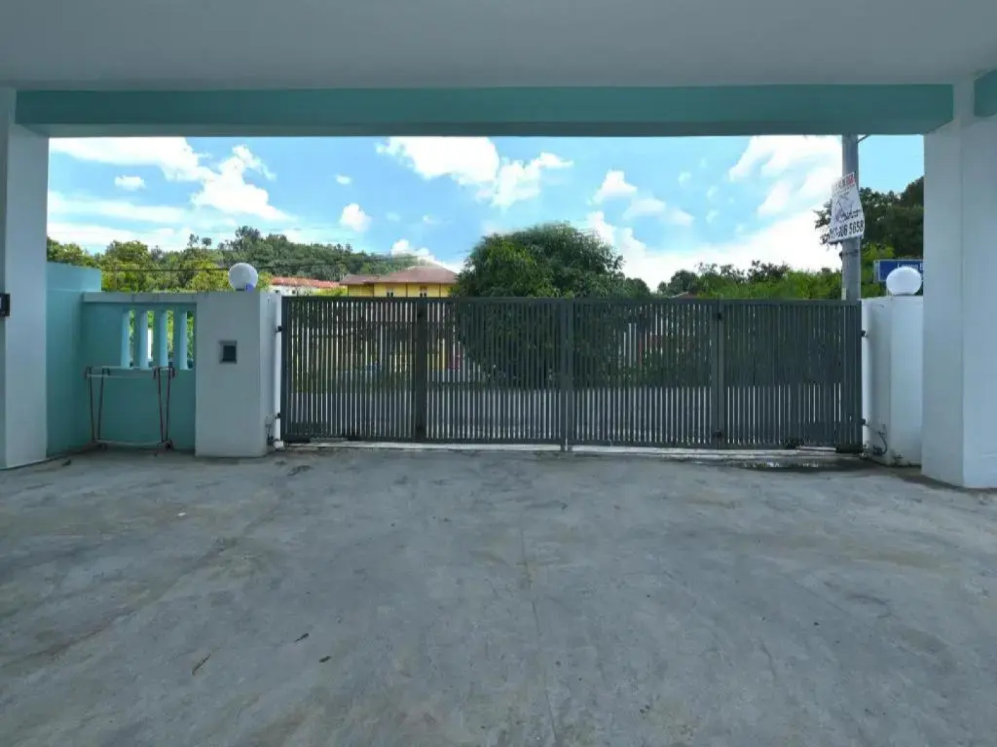 Era Villa Homestay Kuantan