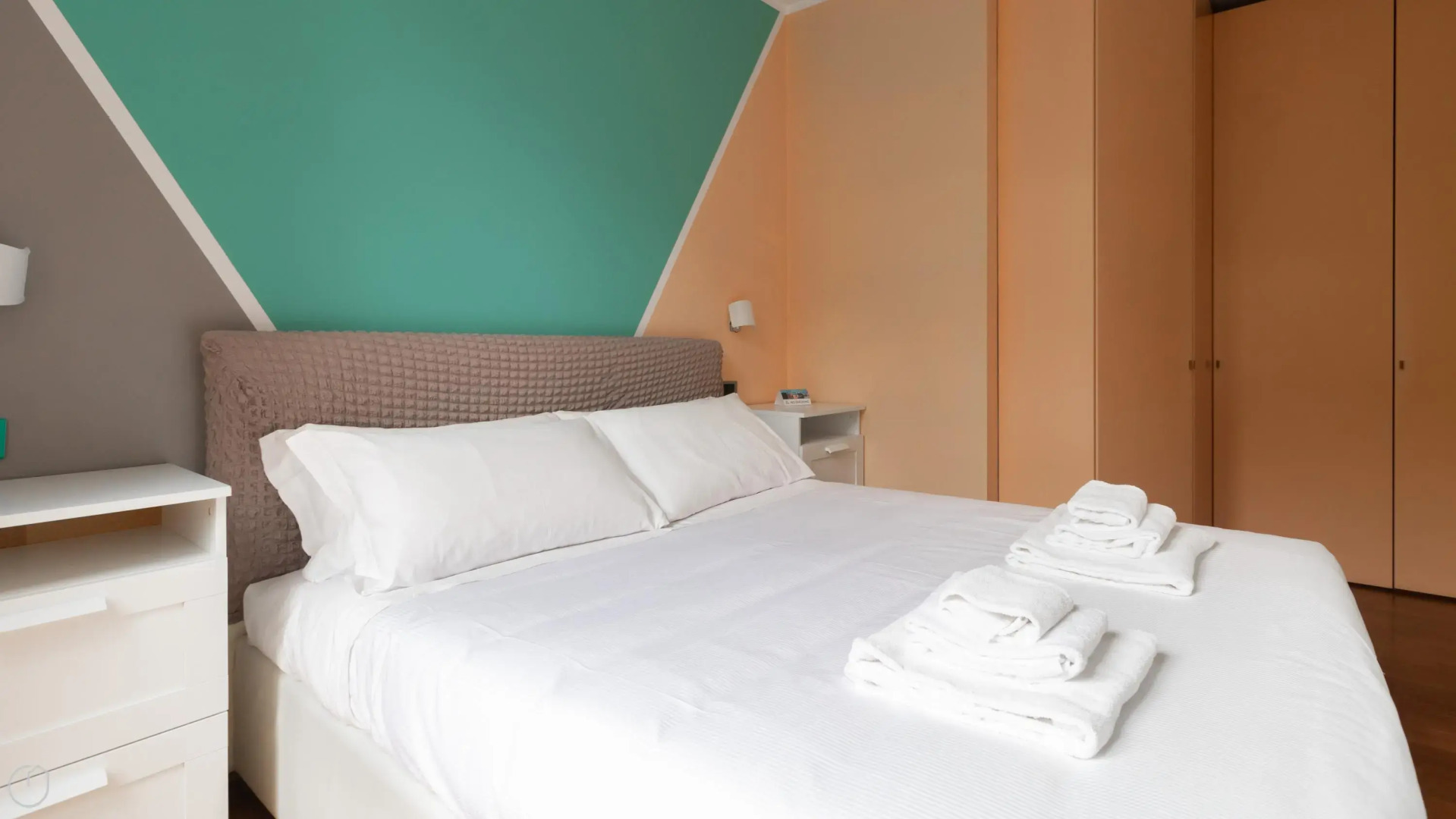 Italianway - Veneto 10b