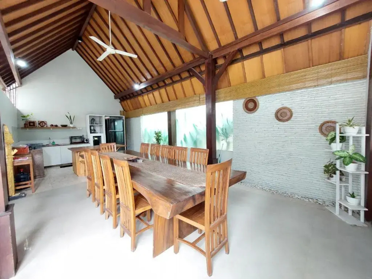 Villa Harmony - Bali Residence