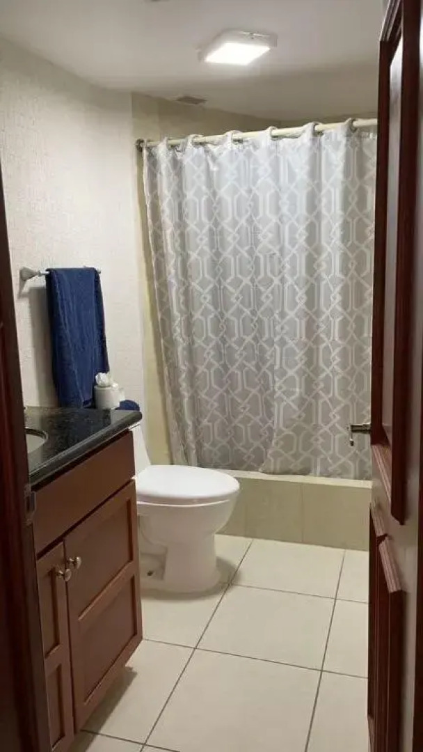 Condominio Posada 314 San Carlos