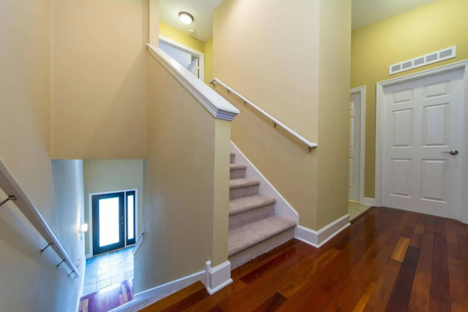 Damai Resort Orlando