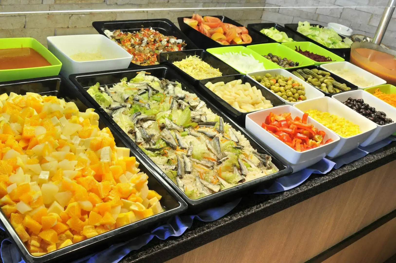 Hotel GHT S'Agaró Mar