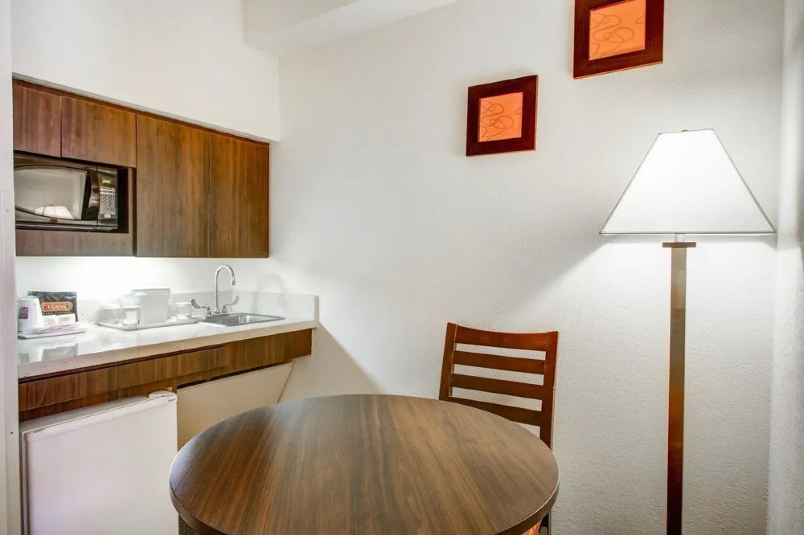 Hawthorn Suites Weston Ft. Lauderdale