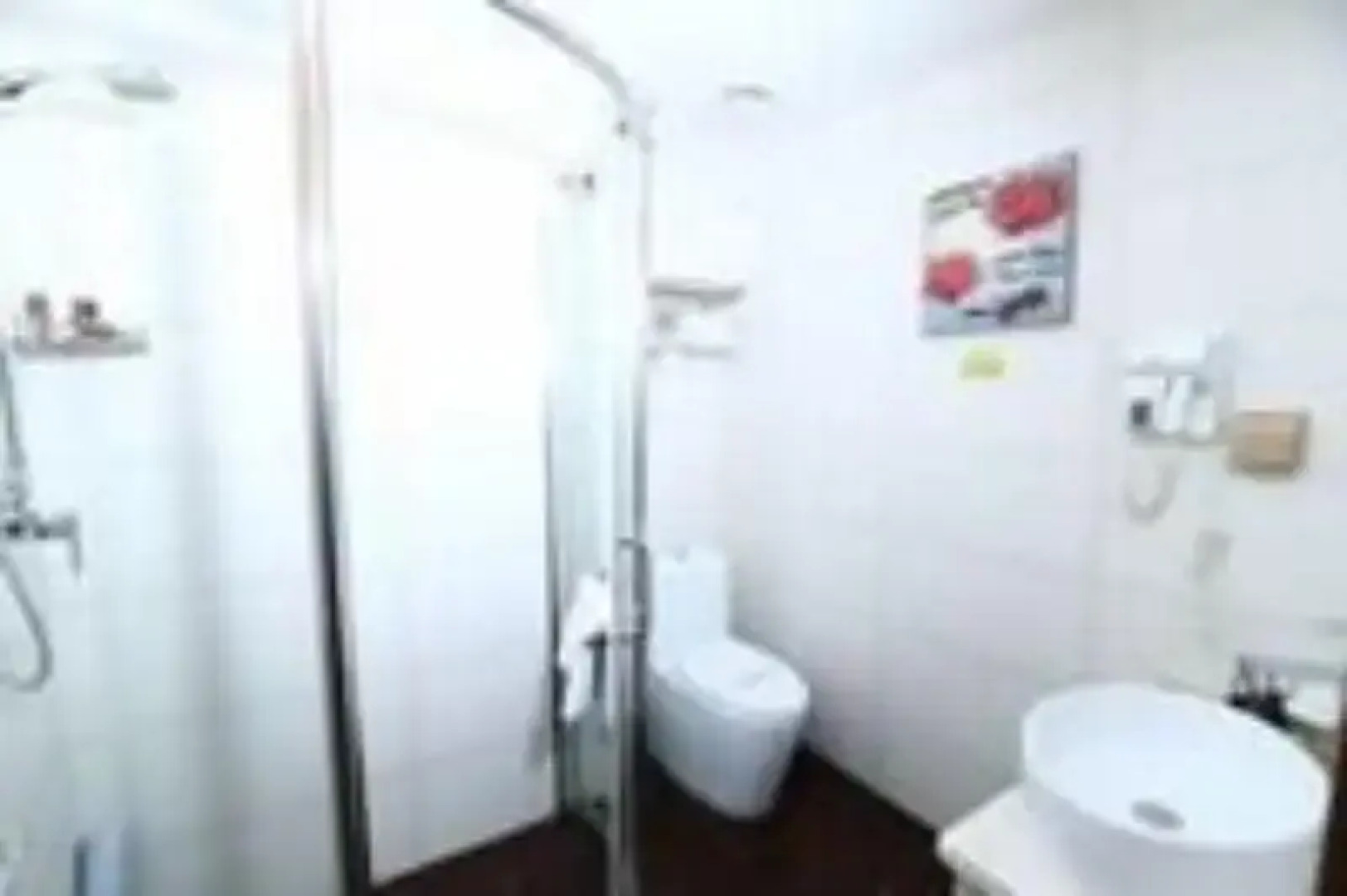 Hepingli Boutique Hotel