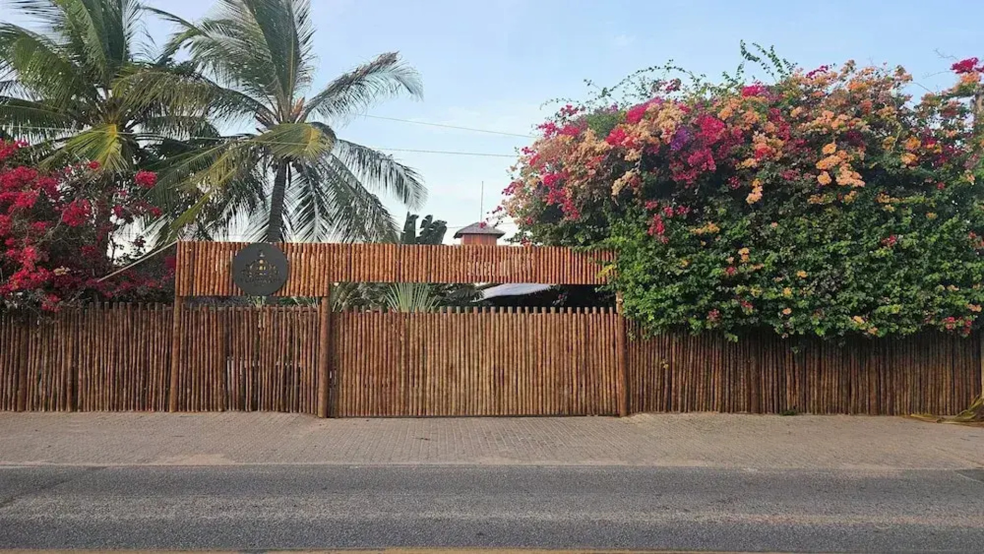 Hotel de Charme ILLUMINARE Stile