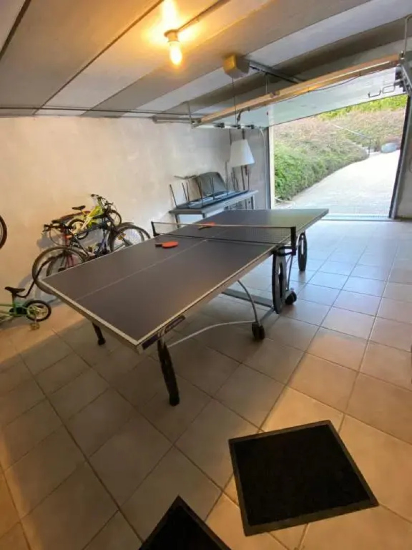 Le Gîte du Puit des Granges