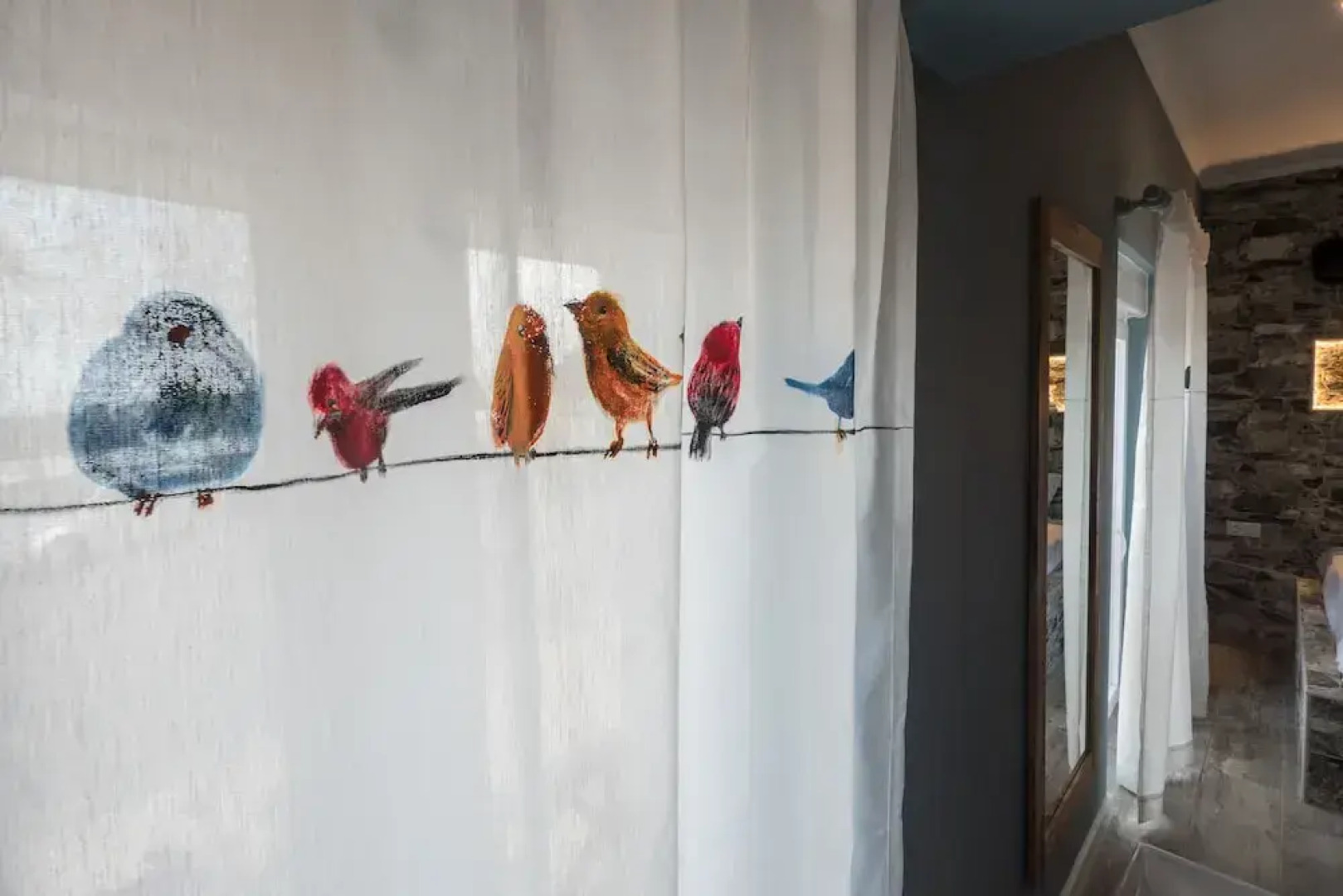 Y.Palmela - Boutique Apartments