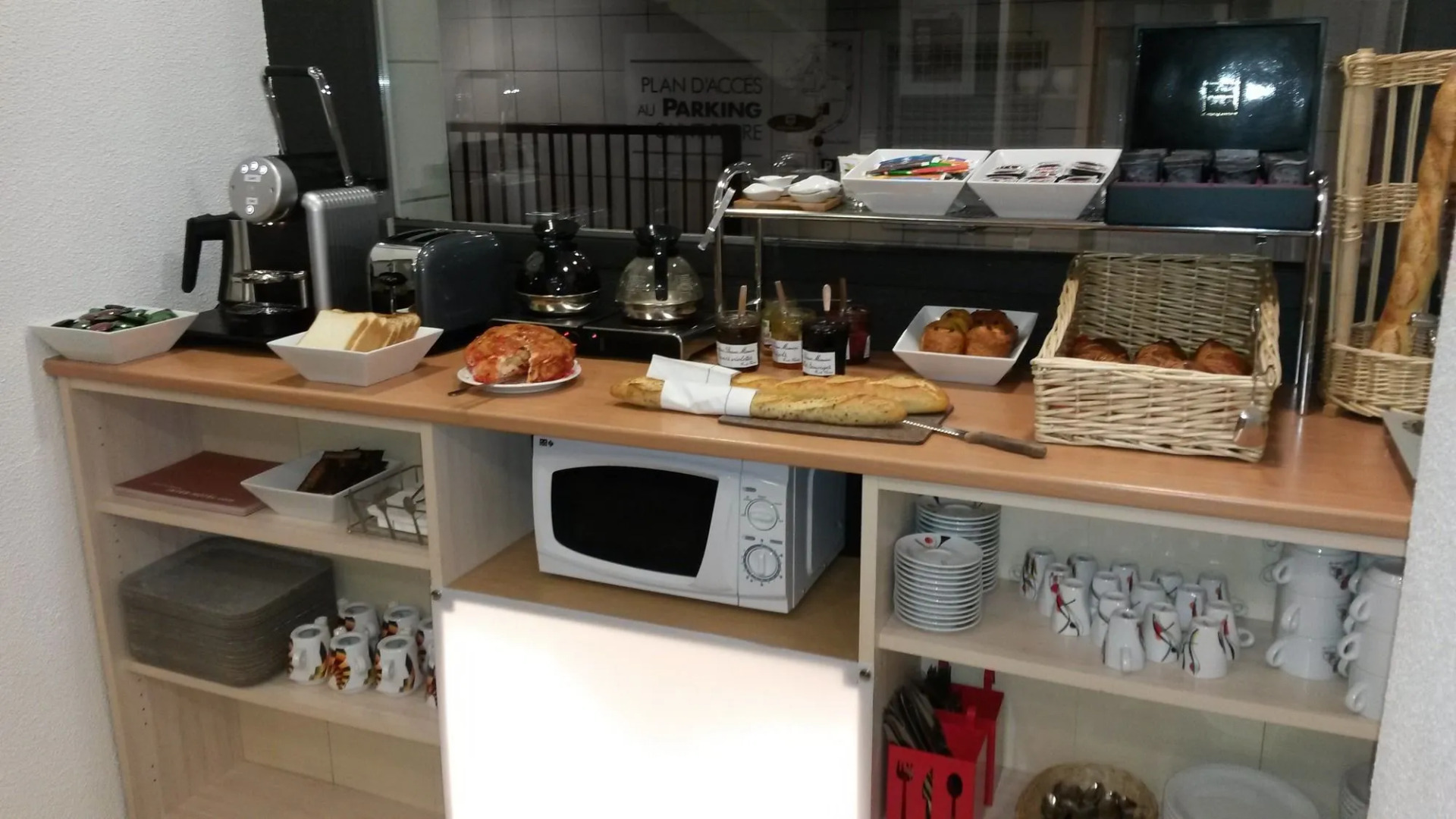 Artyster Clermont-Ferrand