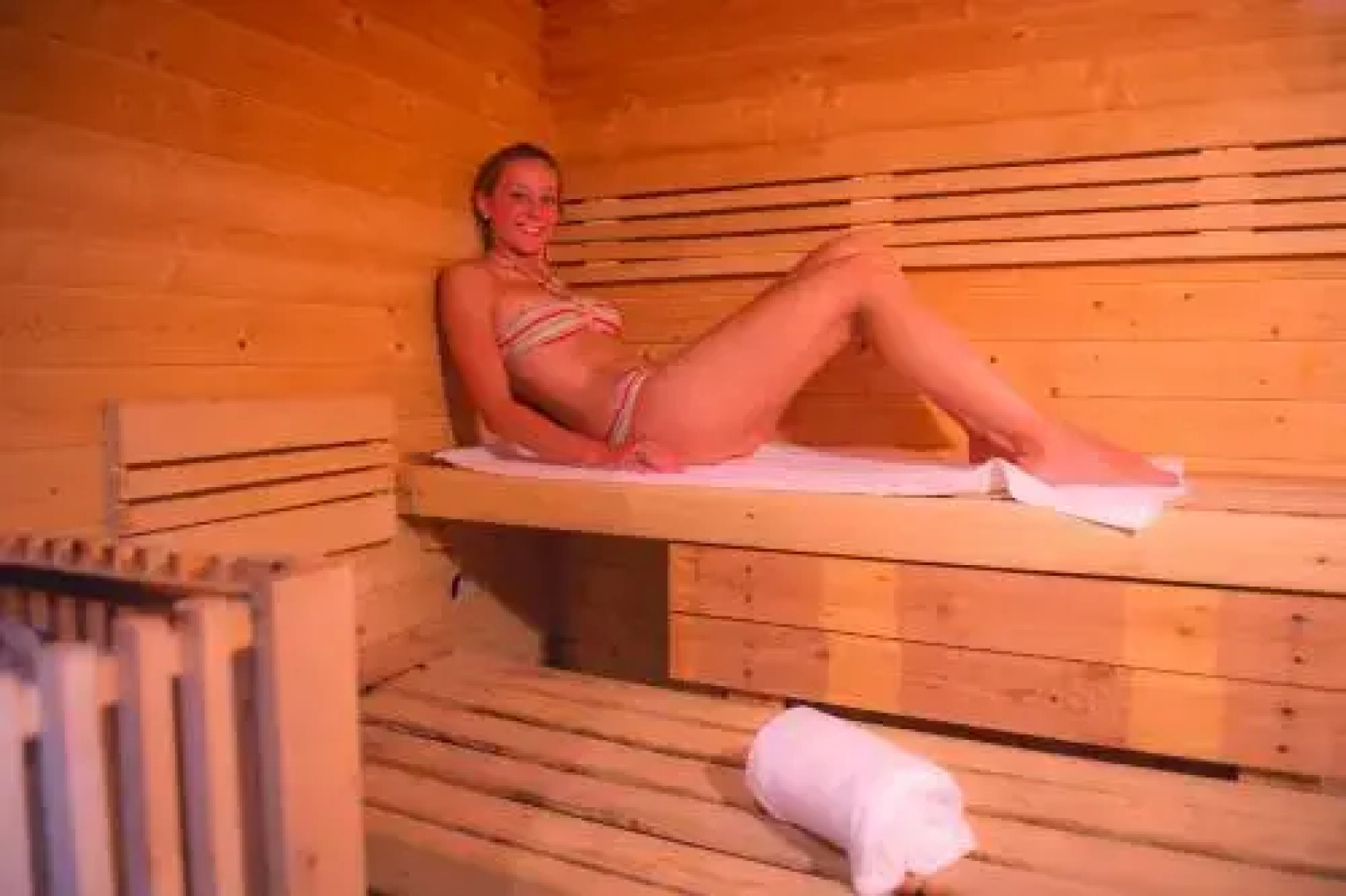 Résidence Les Portes dHonfleur